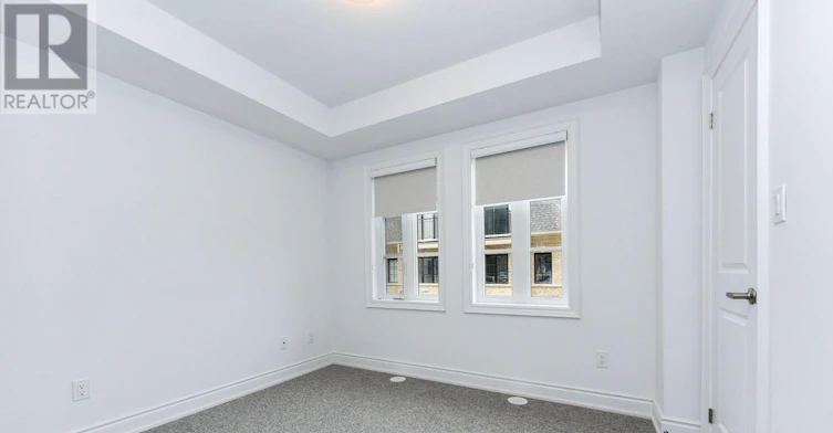 128-35 Lunar Crescent, Mississauga, ON, L5M 2R6 - 20