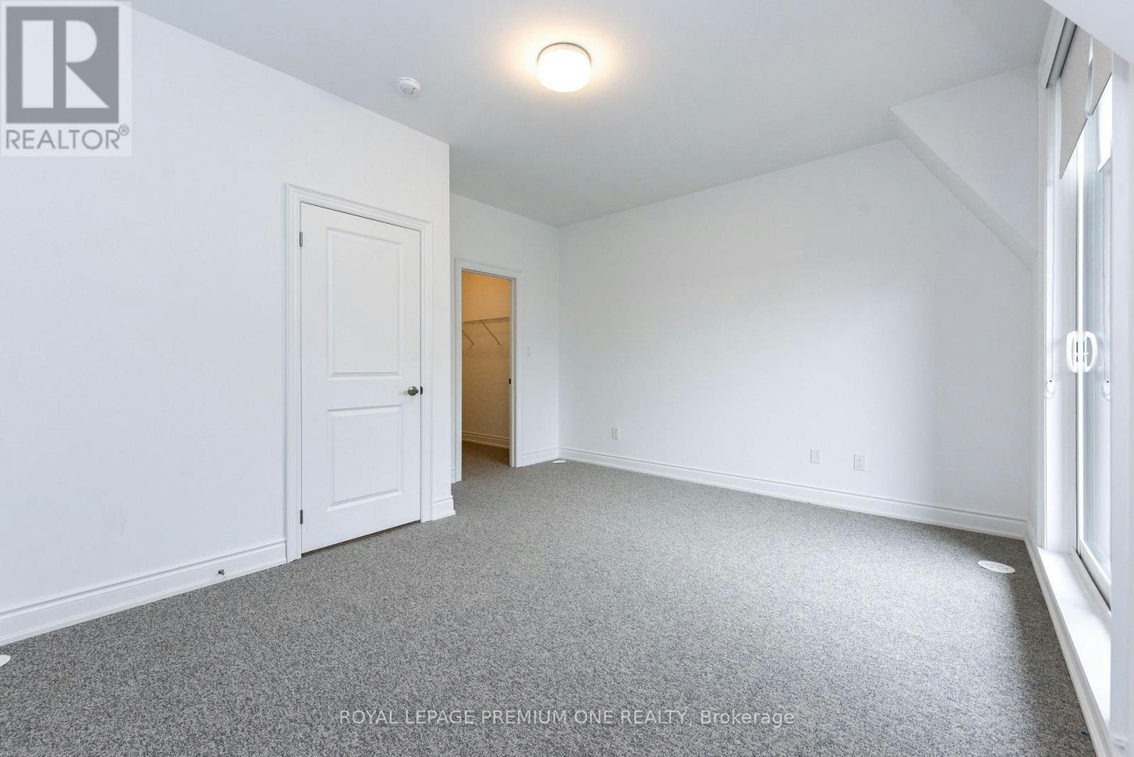 128-35 Lunar Crescent, Mississauga, ON, L5M 2R6 - 25