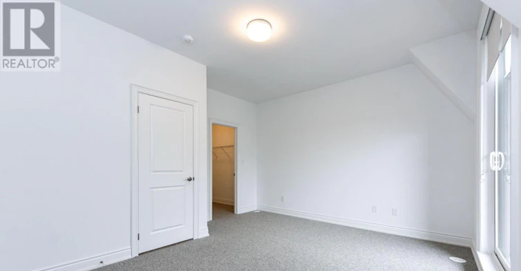 128-35 Lunar Crescent, Mississauga, ON, L5M 2R6 - 25