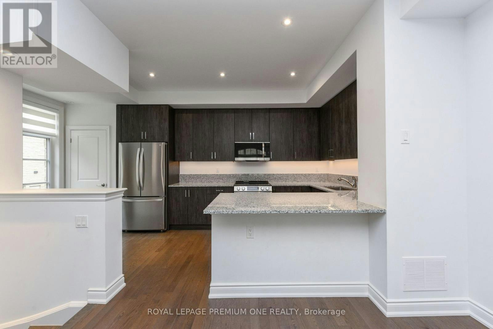 128-35 Lunar Crescent, Mississauga, ON, L5M 2R6 - 8