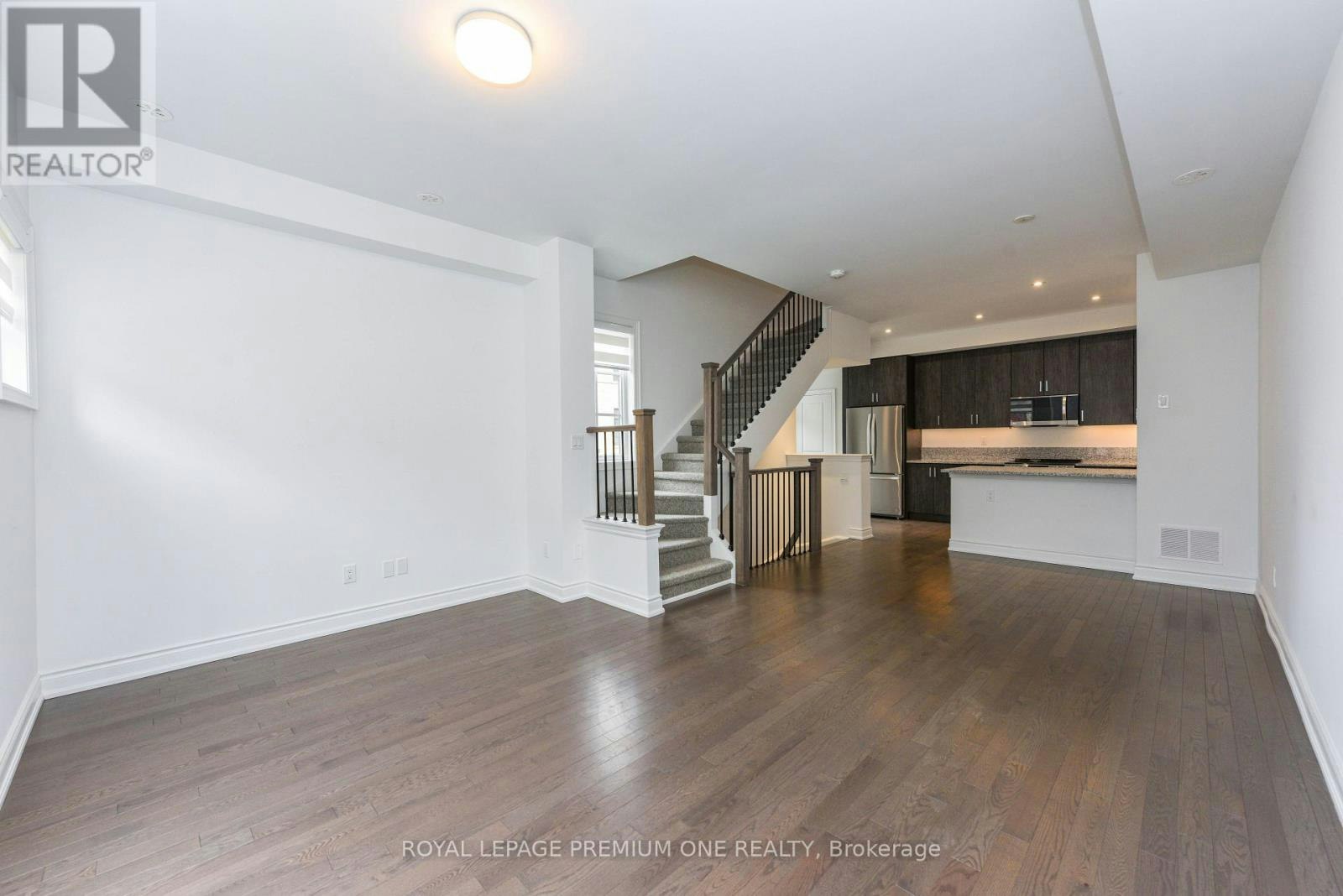 128-35 Lunar Crescent, Mississauga, ON, L5M 2R6 - 6