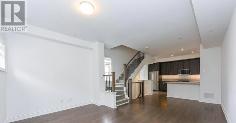 128-35 Lunar Crescent, Mississauga, ON, L5M 2R6 - 6