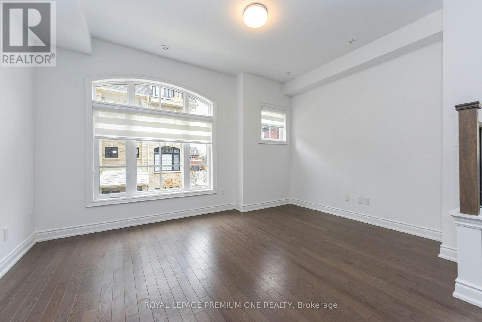 128-35 Lunar Crescent, Mississauga, ON, L5M 2R6 - 5