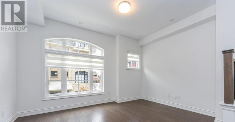 128-35 Lunar Crescent, Mississauga, ON, L5M 2R6 - 5