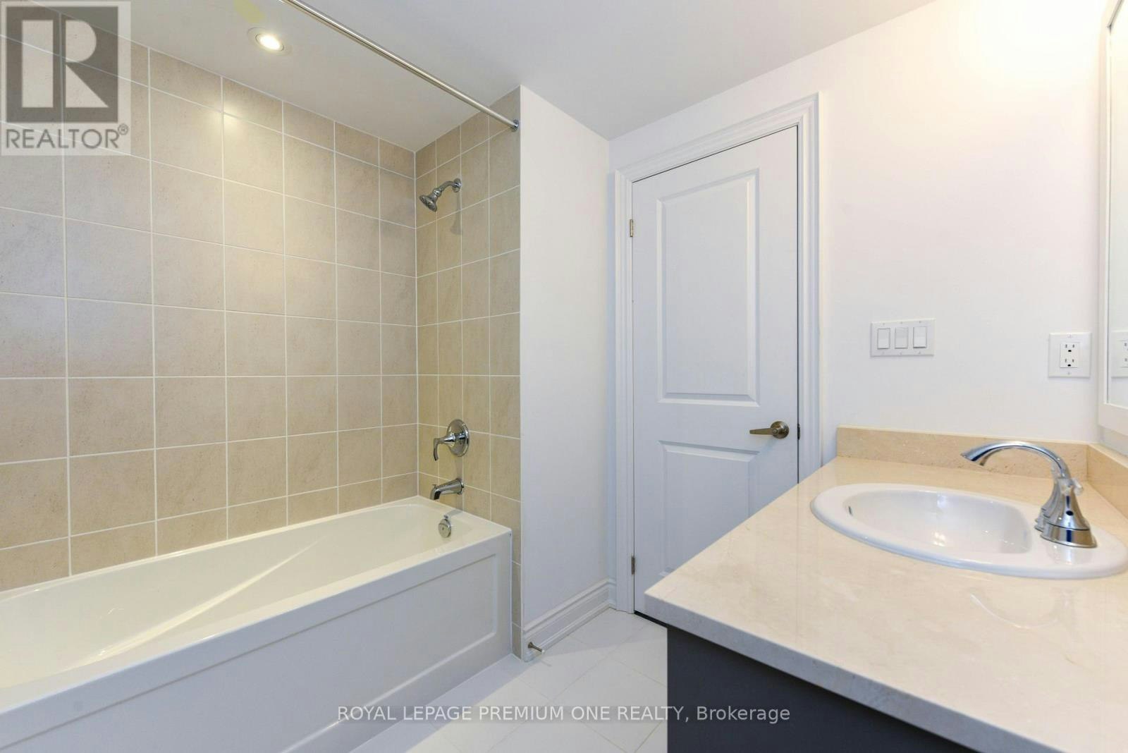 128-35 Lunar Crescent, Mississauga, ON, L5M 2R6 - 13