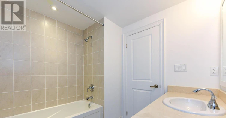 128-35 Lunar Crescent, Mississauga, ON, L5M 2R6 - 13