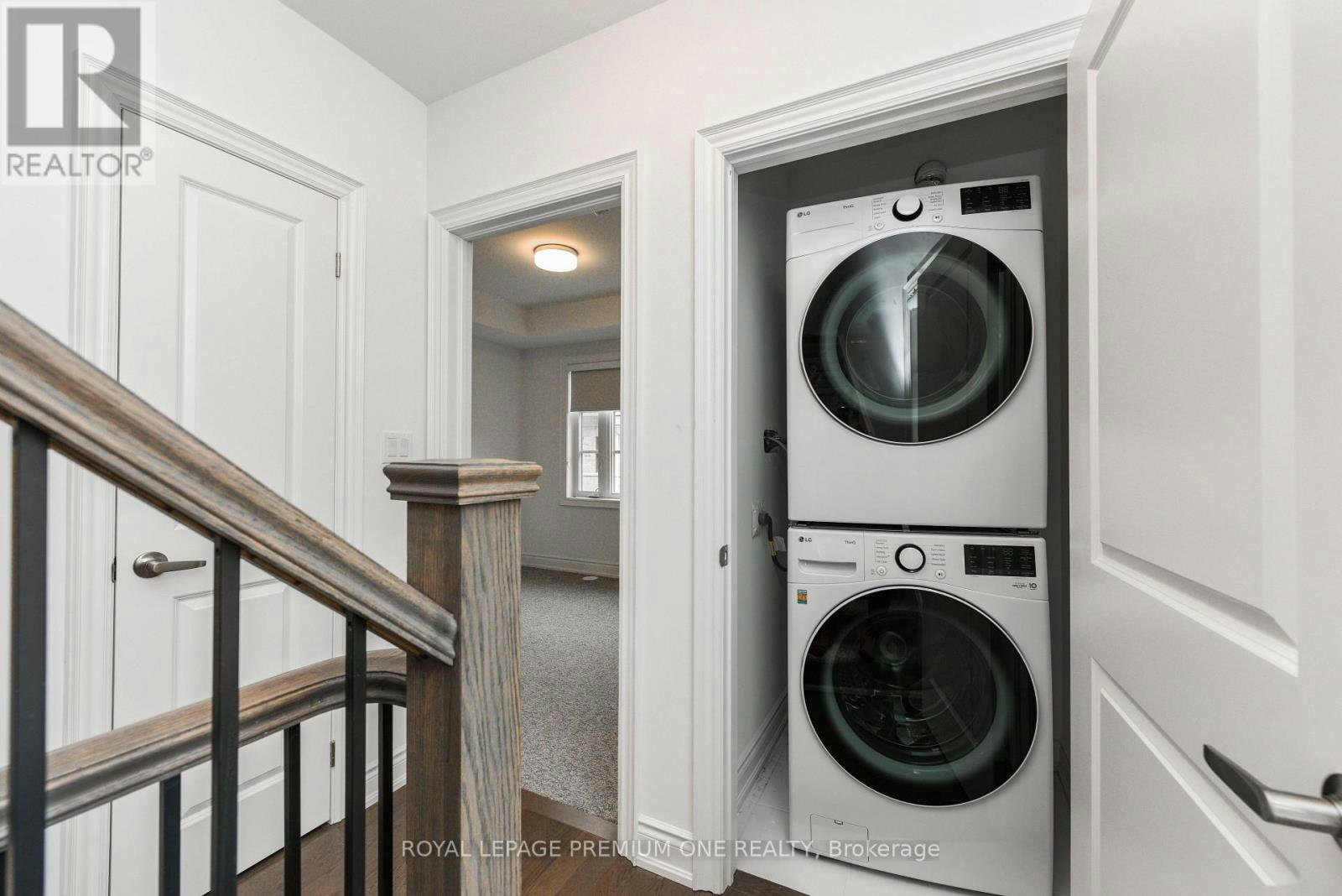 128-35 Lunar Crescent, Mississauga, ON, L5M 2R6 - 16