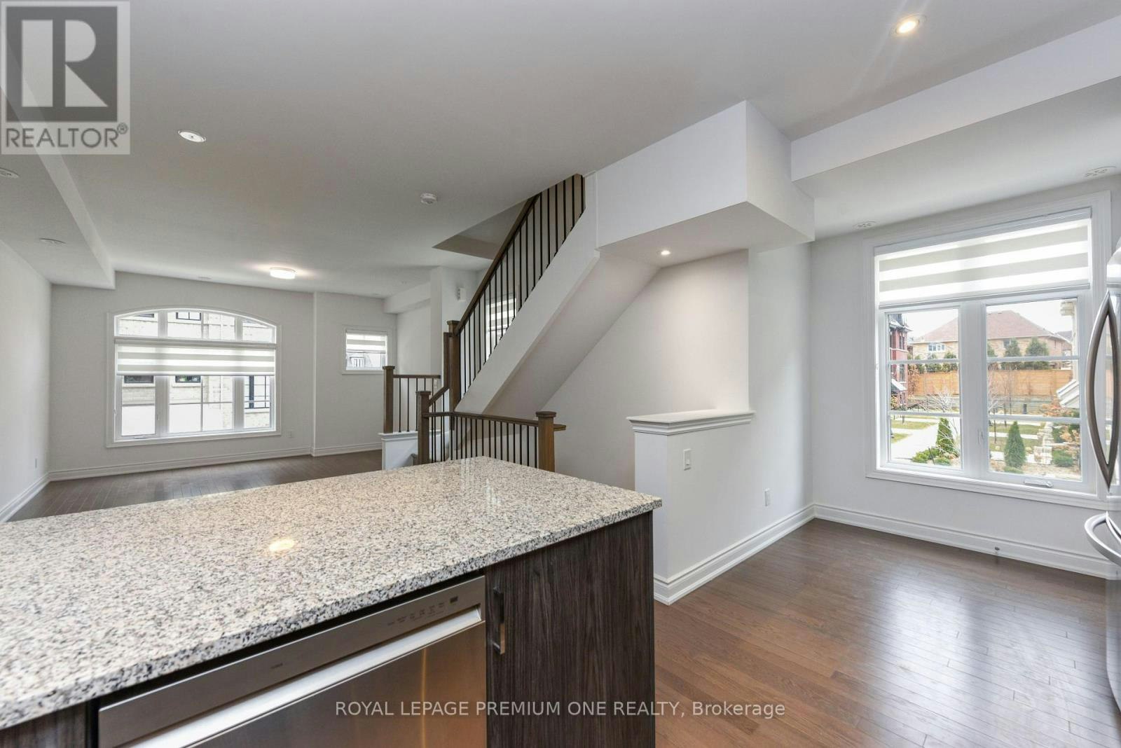 128-35 Lunar Crescent, Mississauga, ON, L5M 2R6 - 10