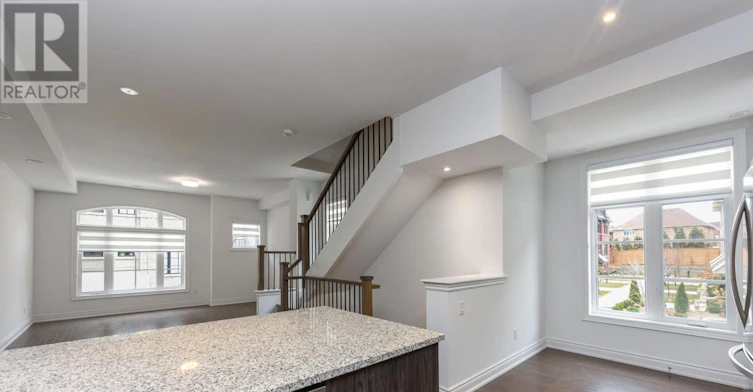 128-35 Lunar Crescent, Mississauga, ON, L5M 2R6 - 10
