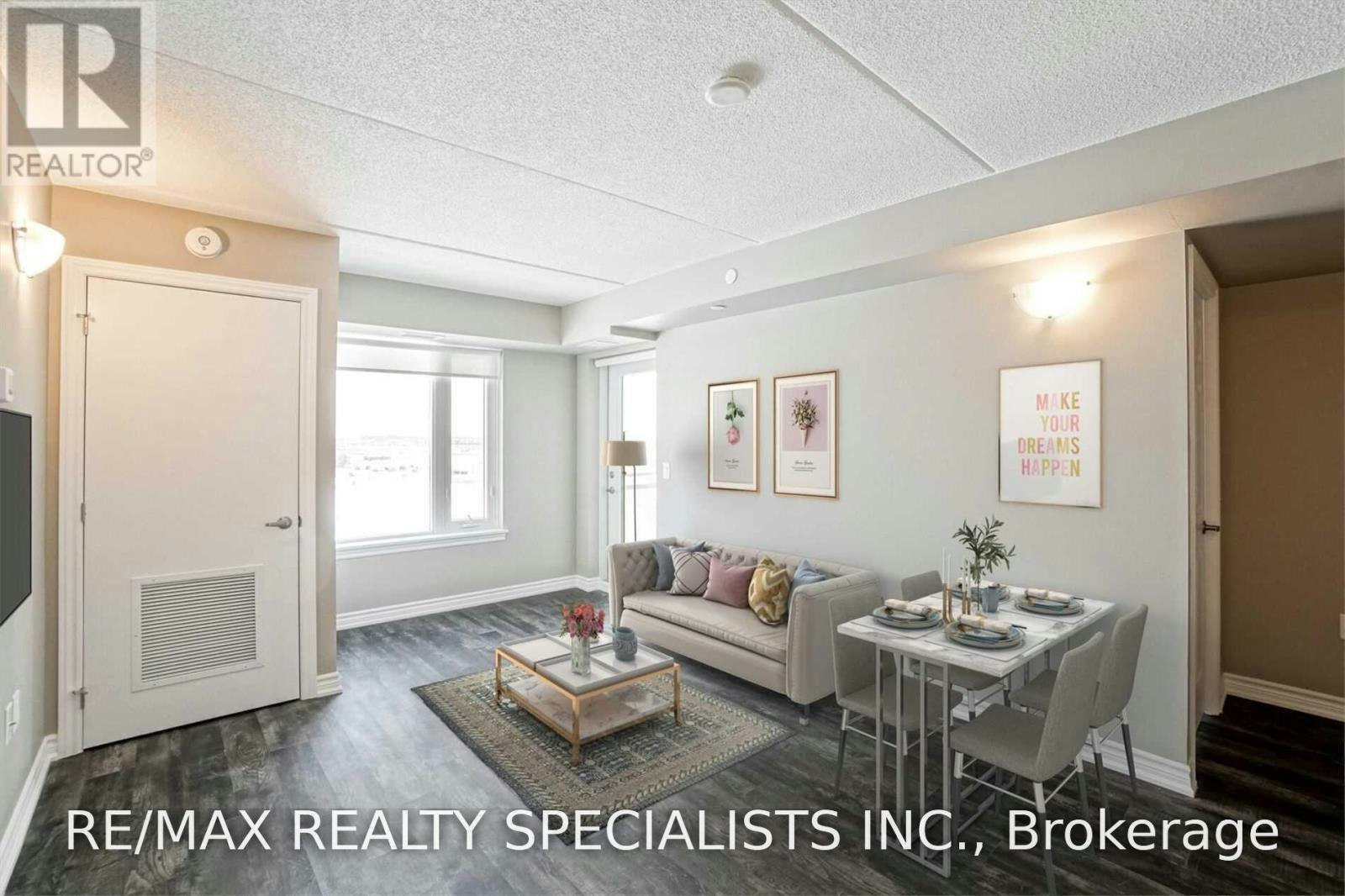 702-716 Main Street E, Milton, ON, L9T 9L9 - 6