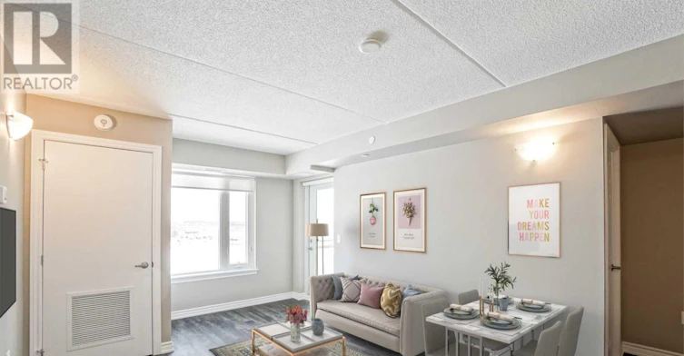 702-716 Main Street E, Milton, ON, L9T 9L9 - 6