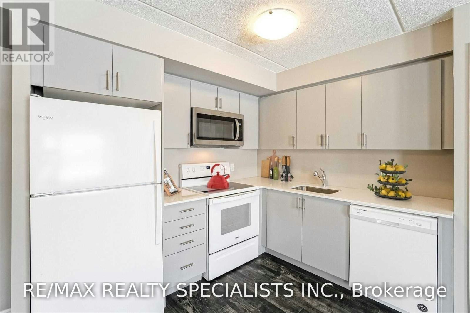 702-716 Main Street E, Milton, ON, L9T 9L9 - 7