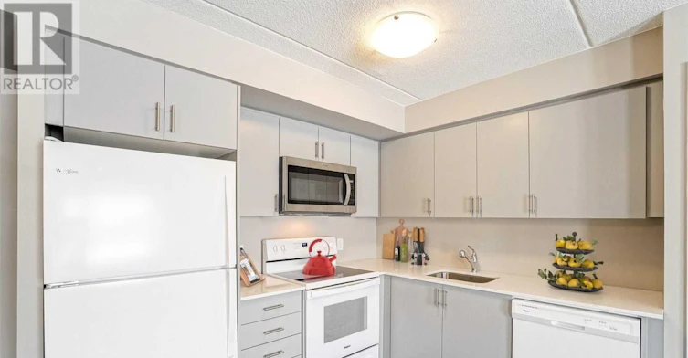 702-716 Main Street E, Milton, ON, L9T 9L9 - 7