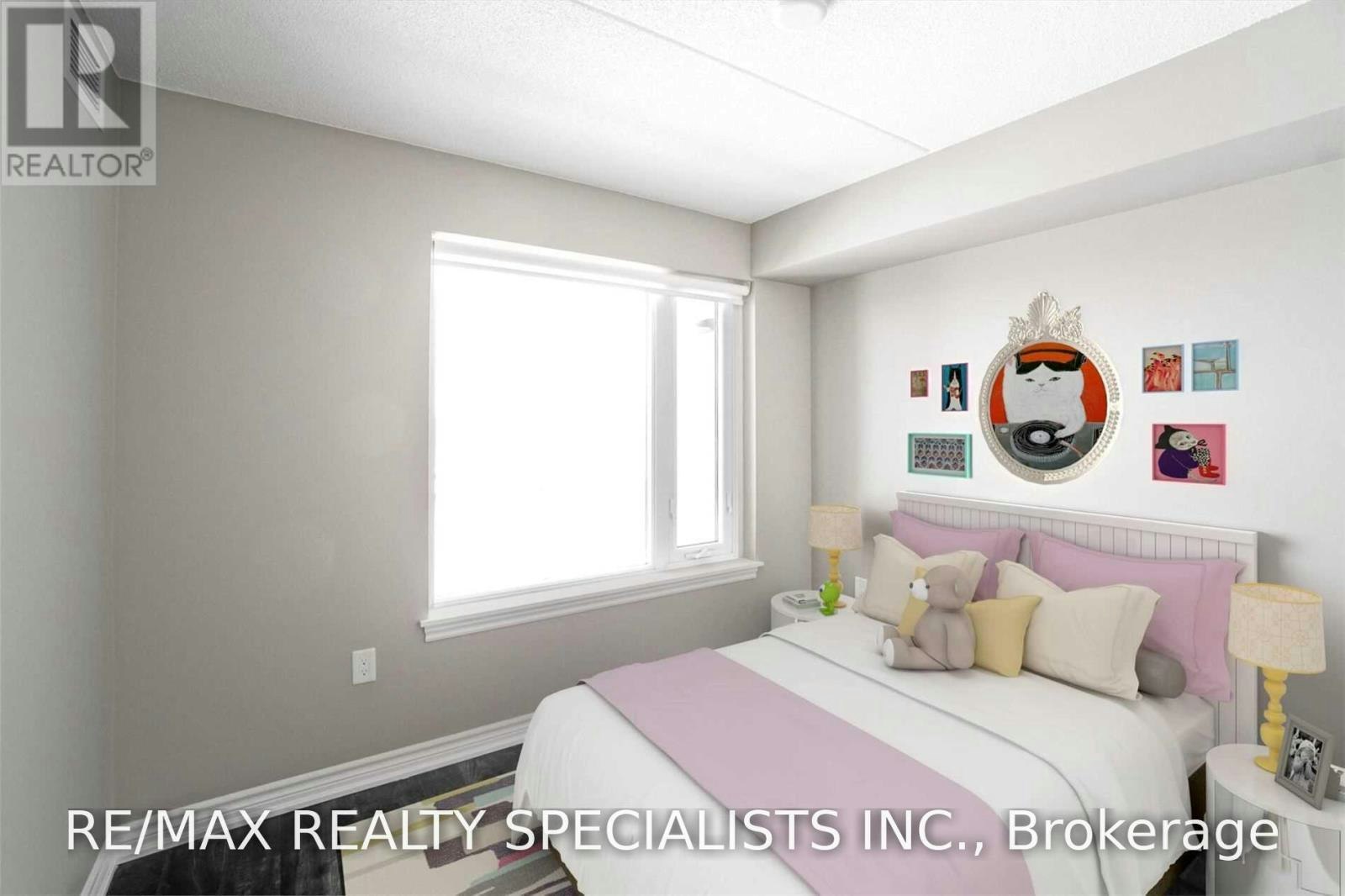 702-716 Main Street E, Milton, ON, L9T 9L9 - 13