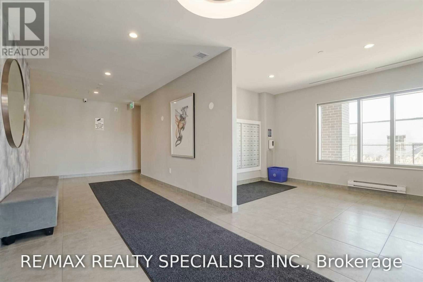 702-716 Main Street E, Milton, ON, L9T 9L9 - 3