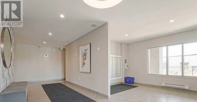 702-716 Main Street E, Milton, ON, L9T 9L9 - 3