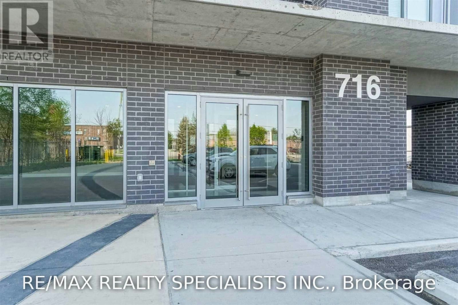 702-716 Main Street E, Milton, ON, L9T 9L9 - 2