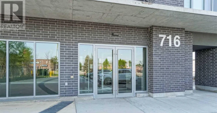 702-716 Main Street E, Milton, ON, L9T 9L9 - 2