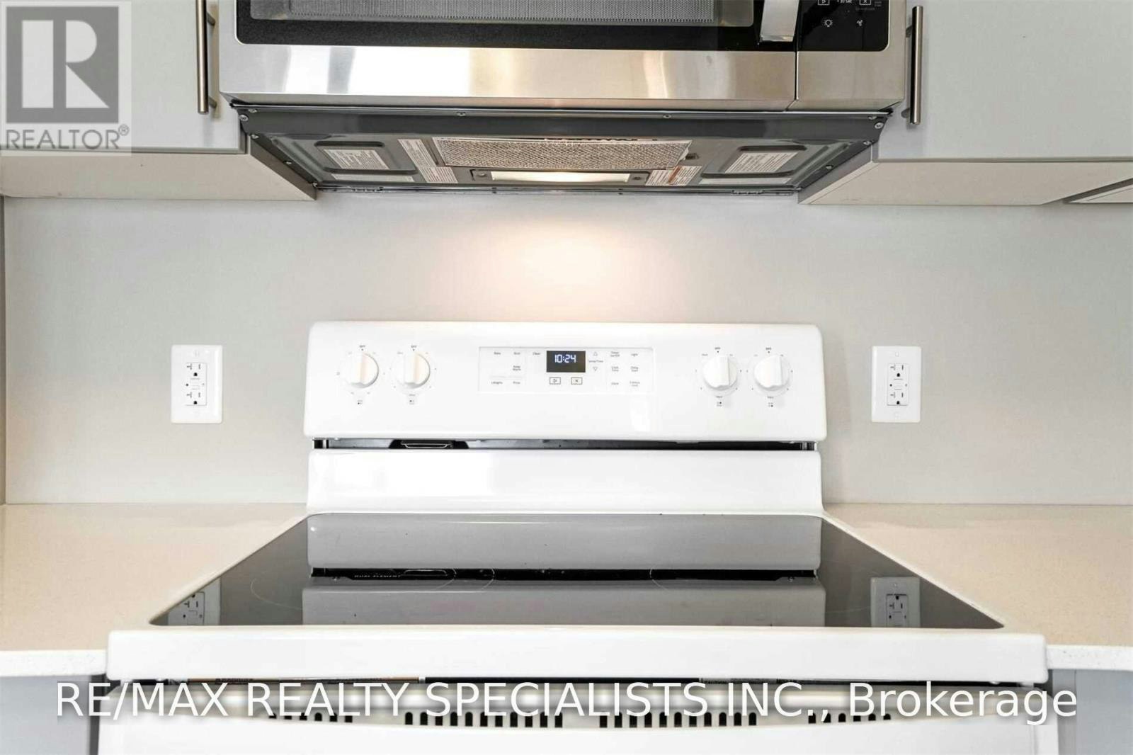 702-716 Main Street E, Milton, ON, L9T 9L9 - 9