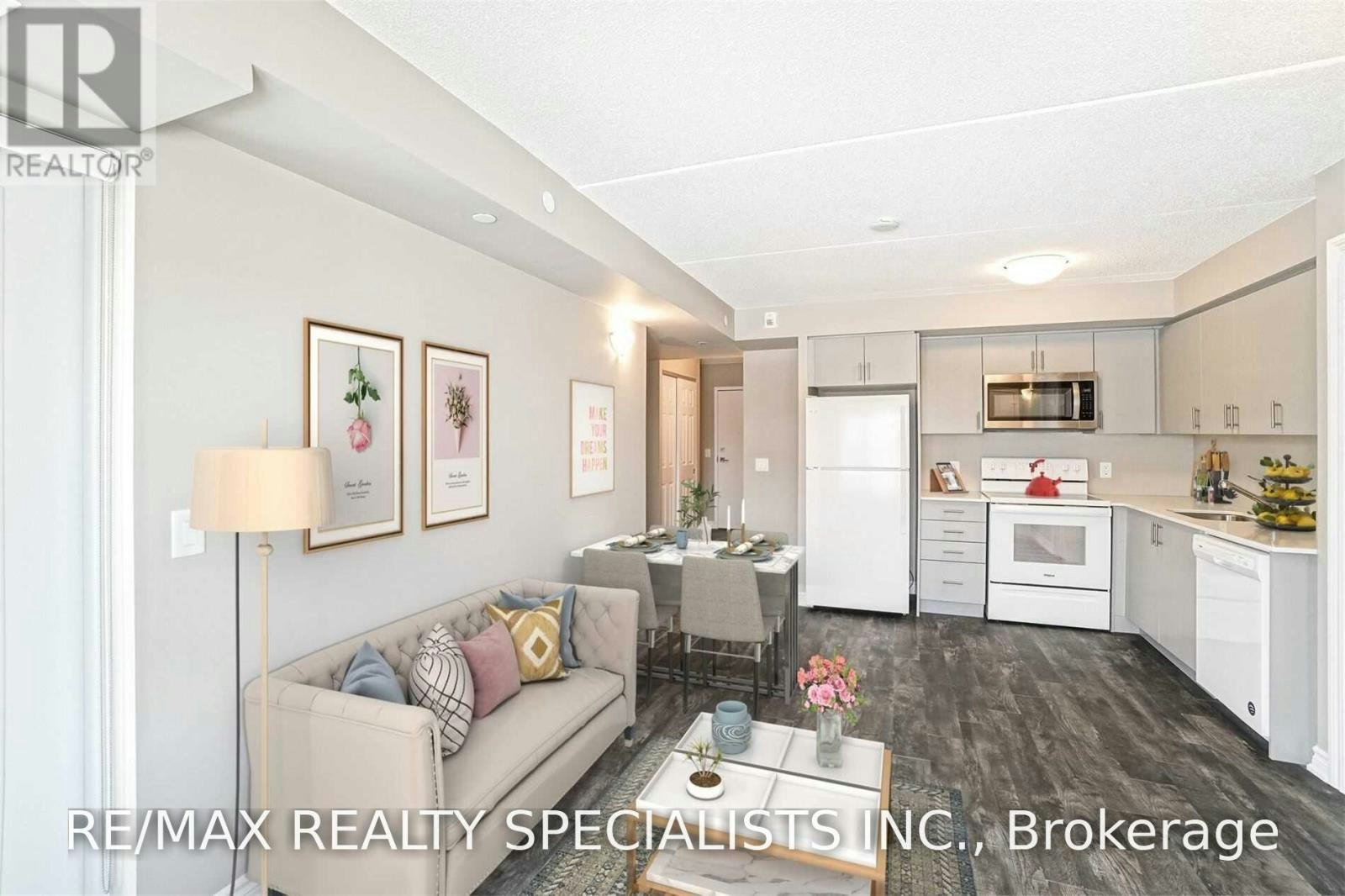 702-716 Main Street E, Milton, ON, L9T 9L9 - 5