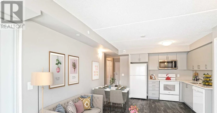 702-716 Main Street E, Milton, ON, L9T 9L9 - 5