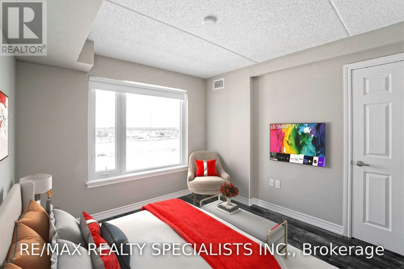 702-716 Main Street E, Milton, ON, L9T 9L9 - 11