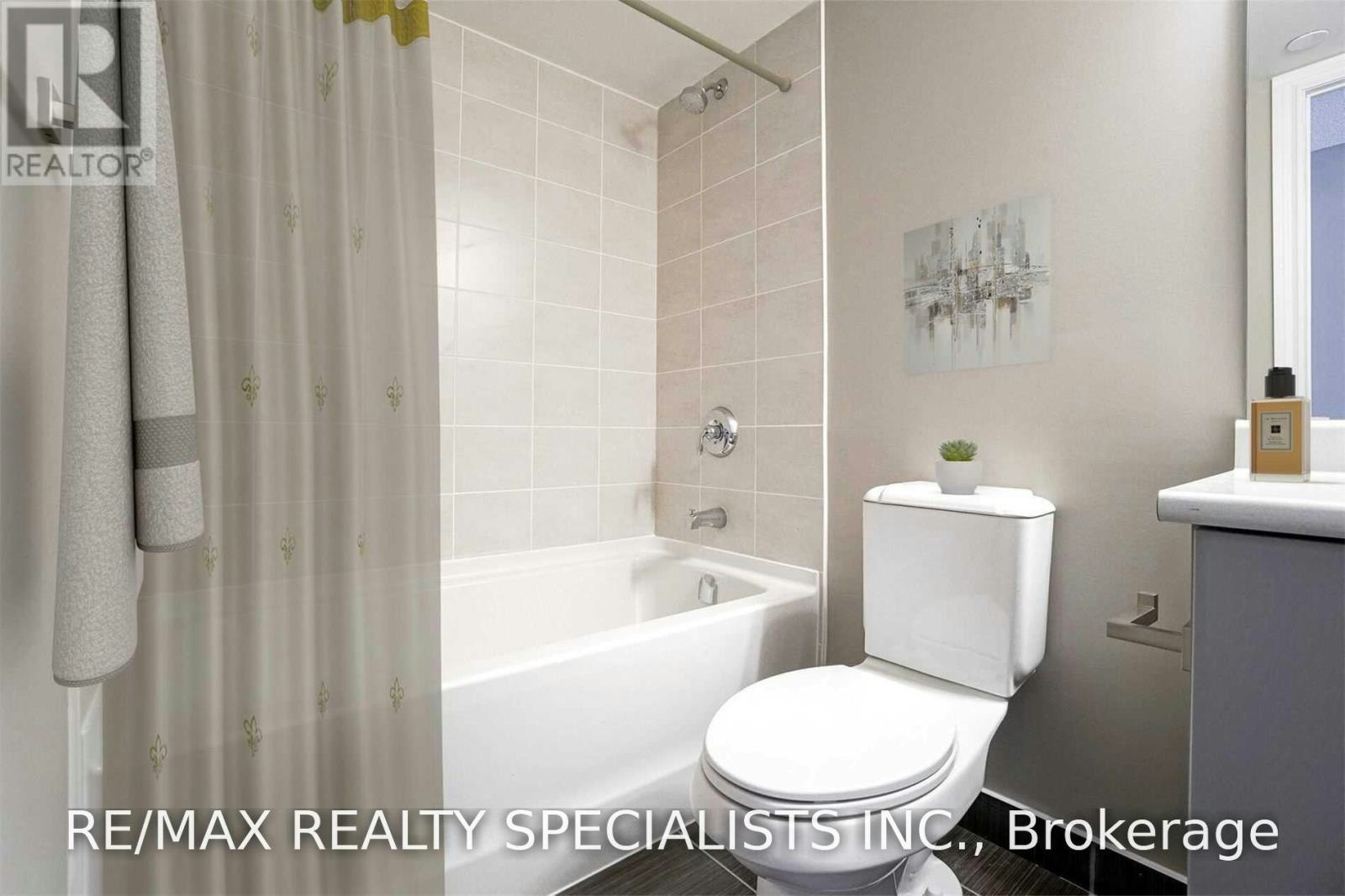 702-716 Main Street E, Milton, ON, L9T 9L9 - 14
