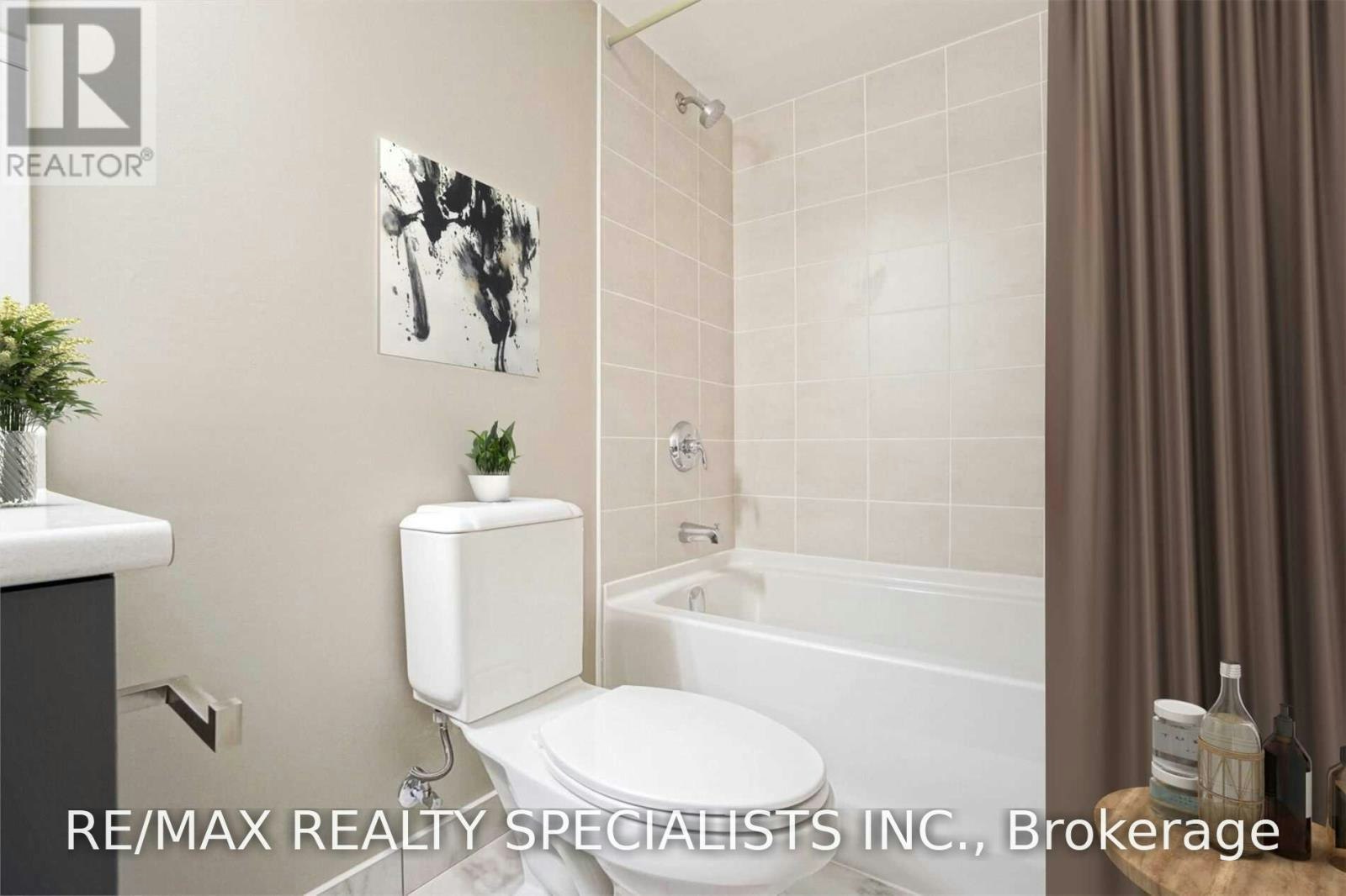 702-716 Main Street E, Milton, ON, L9T 9L9 - 12