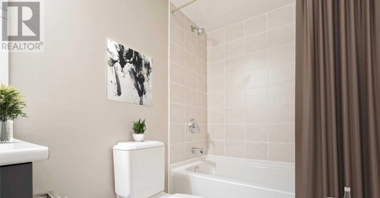 702-716 Main Street E, Milton, ON, L9T 9L9 - 12