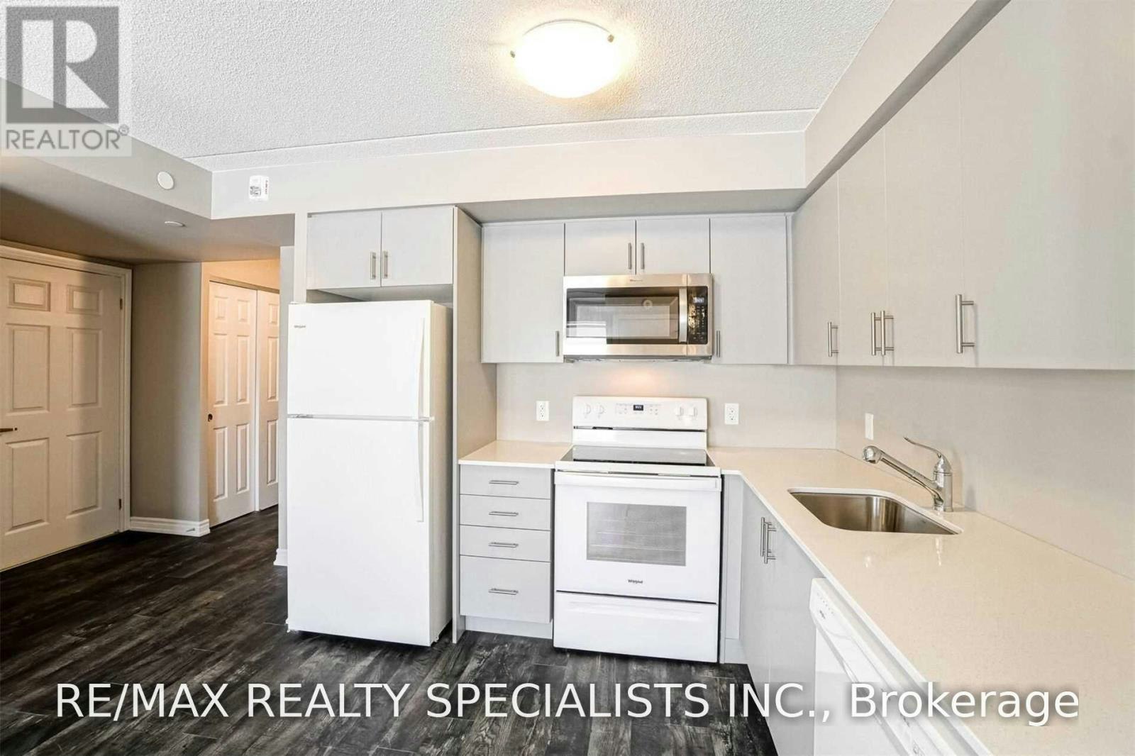 702-716 Main Street E, Milton, ON, L9T 9L9 - 10