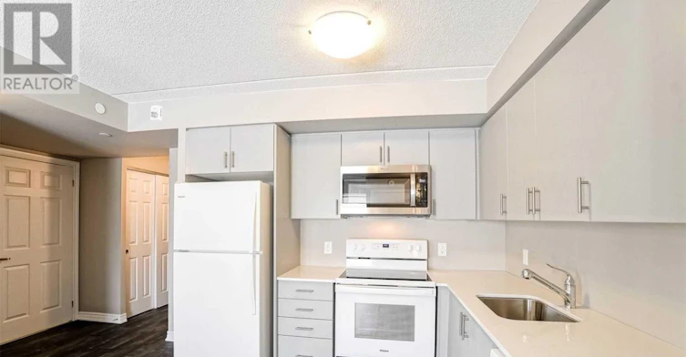 702-716 Main Street E, Milton, ON, L9T 9L9 - 10