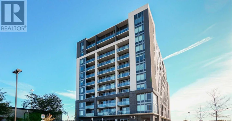 702-716 Main Street E, Milton, ON, L9T 9L9