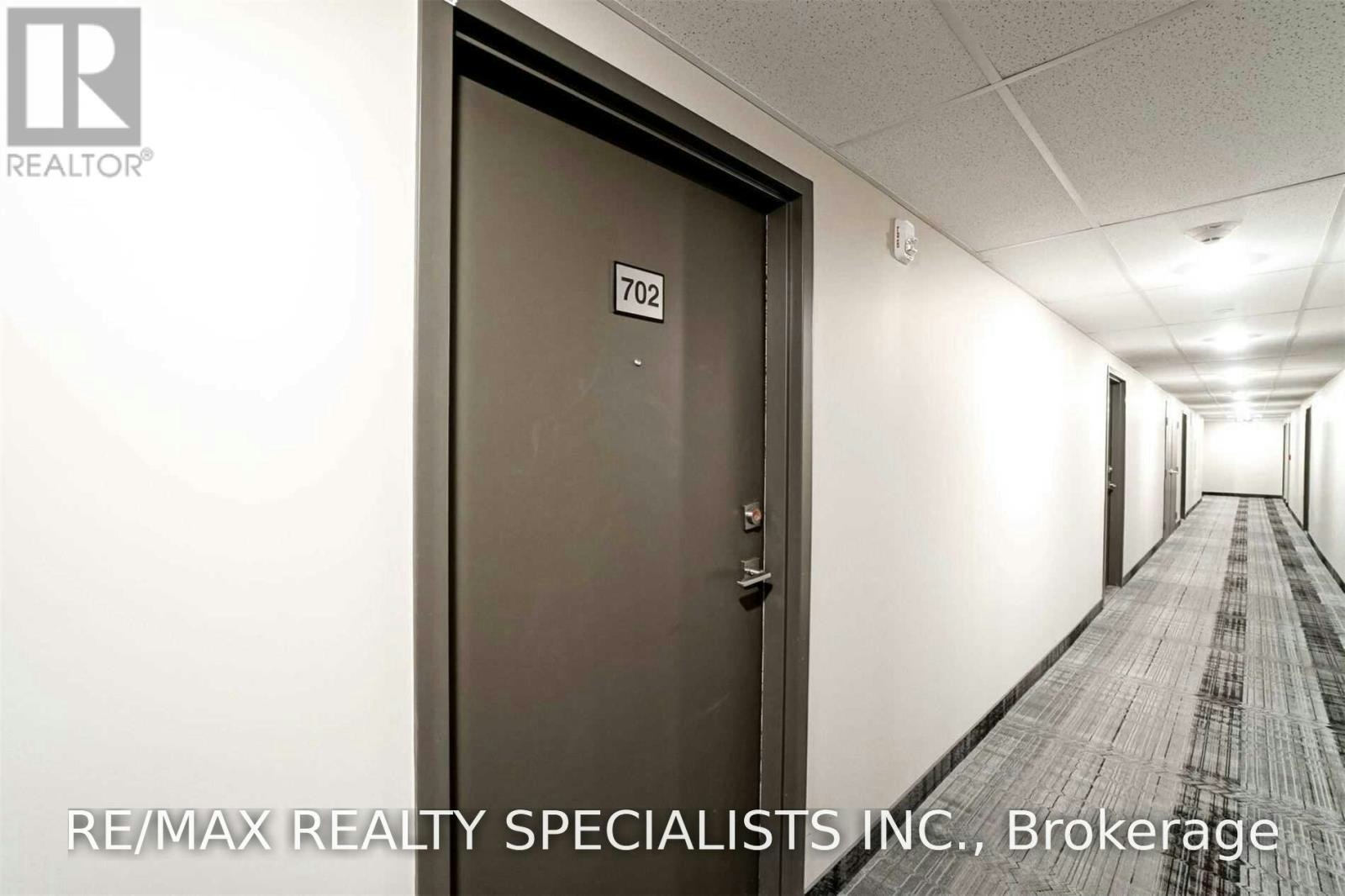 702-716 Main Street E, Milton, ON, L9T 9L9 - 4