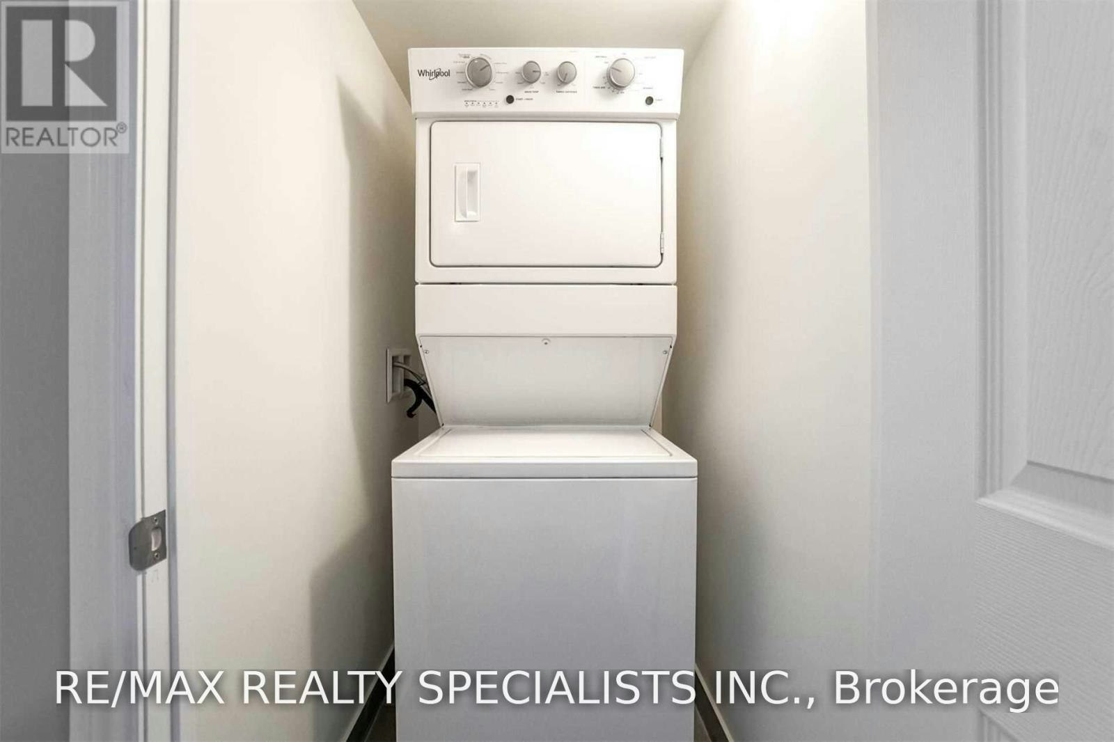 702-716 Main Street E, Milton, ON, L9T 9L9 - 15