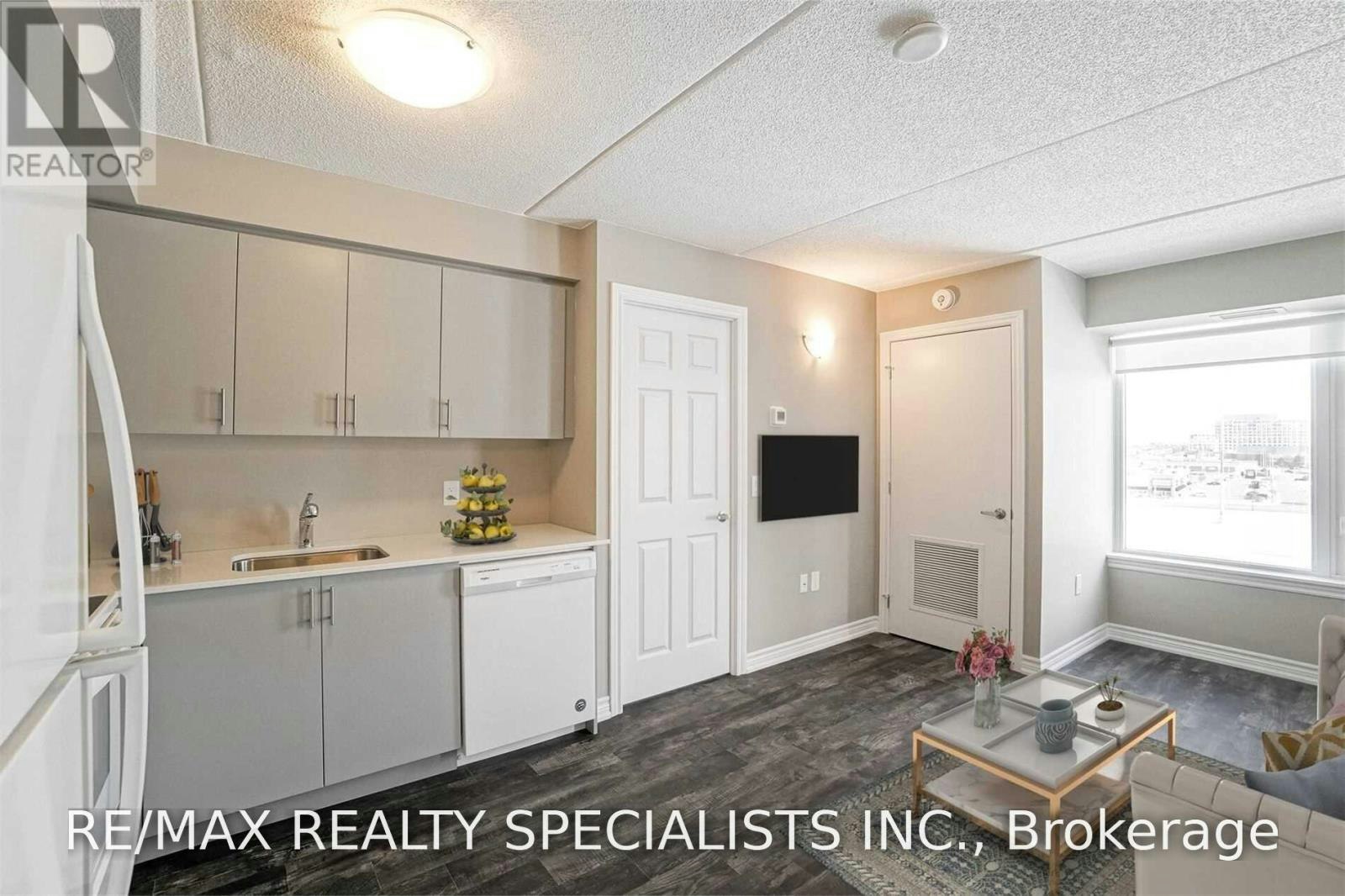 702-716 Main Street E, Milton, ON, L9T 9L9 - 8