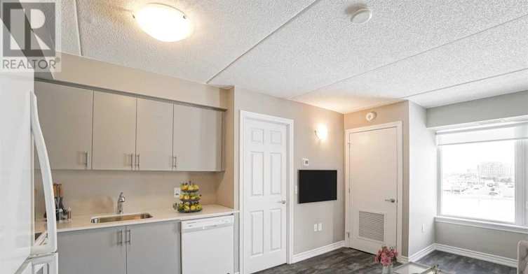 702-716 Main Street E, Milton, ON, L9T 9L9 - 8