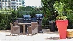 508-60 Absolute Avenue, Mississauga, ON, L4Z 0A9 - 20