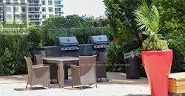 508-60 Absolute Avenue, Mississauga, ON, L4Z 0A9 - 20