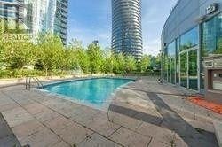 508-60 Absolute Avenue, Mississauga, ON, L4Z 0A9 - 22