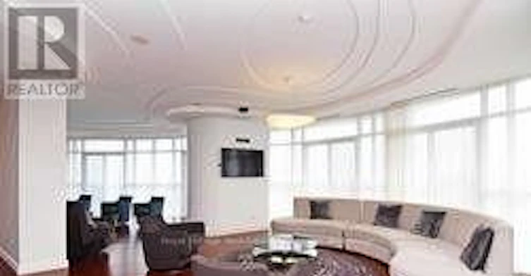 508-60 Absolute Avenue, Mississauga, ON, L4Z 0A9 - 4
