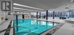 508-60 Absolute Avenue, Mississauga, ON, L4Z 0A9 - 23