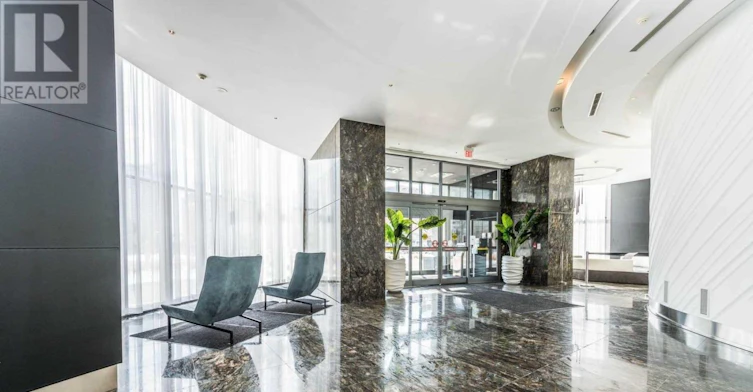 508-60 Absolute Avenue, Mississauga, ON, L4Z 0A9 - 2