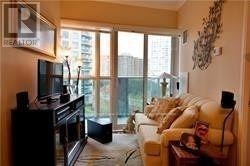 508-60 Absolute Avenue, Mississauga, ON, L4Z 0A9 - 10
