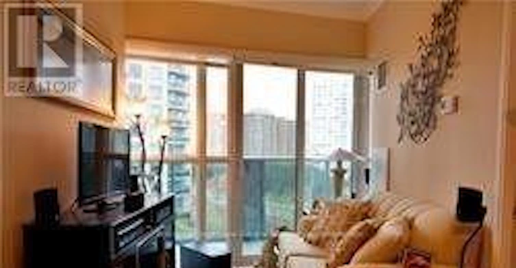 508-60 Absolute Avenue, Mississauga, ON, L4Z 0A9 - 10