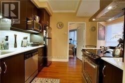 508-60 Absolute Avenue, Mississauga, ON, L4Z 0A9 - 8