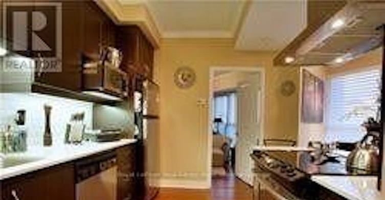 508-60 Absolute Avenue, Mississauga, ON, L4Z 0A9 - 8