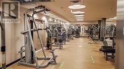 508-60 Absolute Avenue, Mississauga, ON, L4Z 0A9 - 17