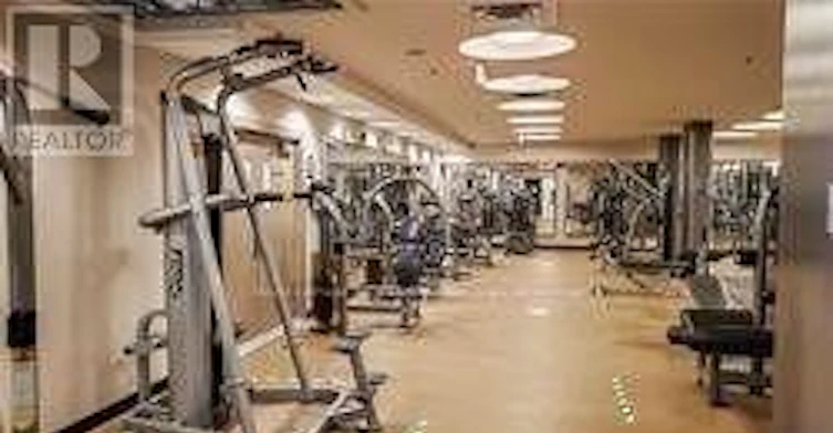508-60 Absolute Avenue, Mississauga, ON, L4Z 0A9 - 17