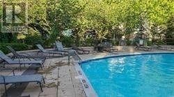 508-60 Absolute Avenue, Mississauga, ON, L4Z 0A9 - 21