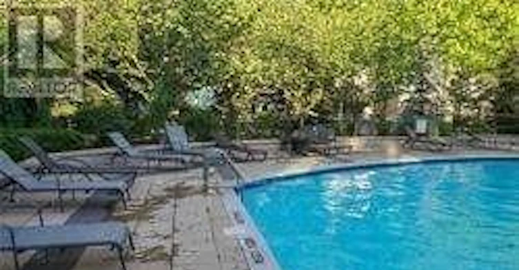 508-60 Absolute Avenue, Mississauga, ON, L4Z 0A9 - 21